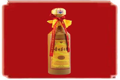 芜湖鸠江区烟酒回收15年茅台酒.jpg