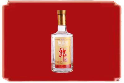 芜湖鸠江区烟酒回收郎酒.jpg